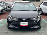 当店舗は下関市古屋町1-12-10にございます。フグで有名な唐戸市場も近くにございます。