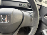 店舗にて現車の確認もいただけますので、お電話で在庫のご確認の上是非ご来店くださいませ!!!