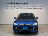 ★VW71項目点検実施後の納車ですので、安心です。