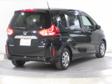 中古車担当が一人のため、ご来店の際はご予約をオススメ致します。