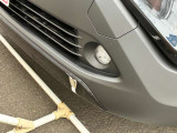 電話でのお問い合わせはこちらまで☆0778-52-7520☆メールでのお問い合わせもお待ちしております。
