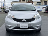 日産認定中古車は1年間・走行無制限のワイド保証付きです。
