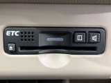 【ETC】高速道路の料金所をストレスなく通過!話題のスポットやサービスエリアに多い「スマートIC」利用時は必須のアイテムです。当店でセットアップを実施、ご納車当日からすぐにご利用いただけます!