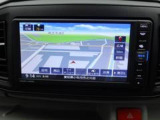 どのお車もダイハツディーラーの厳しい基準をクリアしたお車のみです、是非、最後までご覧になってください。