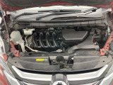 ◆北は北海道から南は沖縄まで、ご購入いただいたお車は全国にご納車が可能です!お電話、メール、動画などでリモートでお車のご案内も可能です!親切、丁寧に対応させて頂きますのでお気軽にご相談ください!
