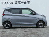 女性の方や初心者の方にもわかりやすく、納得いかれるまでお車のご説明を致します!お気軽にご相談下さい!