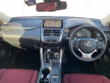 NX 300 4WD 修復歴無し