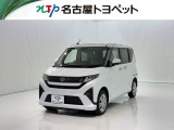 当社では、愛知・岐阜・三重・静岡在住で、現車確認可能な方への販売に限ります