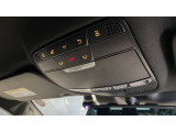 自動車保険に関しても、メルセデス・ベンツ専用のプログラムをご用意しております。飛び石や落下物などでのフロントガラスの修理が必要となった場合、最大で9万円分の補償を致します。