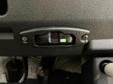 中古車なら同じ予算で新車を買うより、ワンランクもツーランクも上のグレードを選ぶことも可能です♪