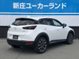 こちらの車両は内外装現状販売のため、現車確認できる方への販売のみとさせていただきます