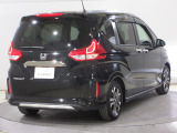 中古車担当が一人のため、ご来店の際はご予約をオススメ致します。
