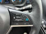 日産の先進技術プロパイロット搭載! 自動車専用道路で車間距離とハンドル支援をしてくれます♪