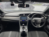 ◆気になる車は専用ダイヤルからお問い合わせください!メールでのお問い合わせも可能です!!◆試乗可能です!!