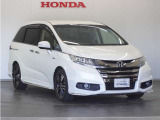 車両本体価格以外に必要な諸費用を含めたお支払い総額で検討して下さい!車両価格は安いけど諸費用が高い!なんてことにならないように当店は購入に必要な金額=総額を表示しております!