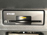 【ETC2.0】高速道路の料金所をストレスなく通過!話題のスポットやサービスエリアに多い「スマートIC」利用時は必須のアイテムです。当店でセットアップを実施、ご納車当日からすぐにご利用いただけます!