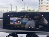 お車が展示場に無い事がございます。ご来店の際は一度お電話にて在庫のご確認を御願い致します。