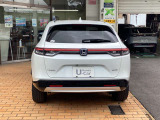 只今キャンペーン中!合言葉は「カーセンサー見たよ」で成約車にガラスコーティング施工を半額サービス!