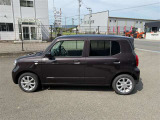 この当店お勧め車両を写真にてご紹介させていただきますので宜しくお願い致します。