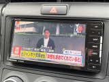 カローラアクシオ 1.3 X 修復歴無し