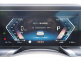 ※車両詳細はBMW Premium Selection 新潟 TEL:025-280-1555へどうぞお気軽にお問い合わせ下さい!!