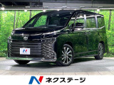両側電動ドア 純正10型ナビ 後席モニター バックカメラ 衝突被害軽減
