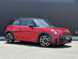 BMW MINI ミニ