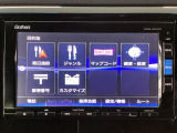 ご契約の流れは、当店のスタッフがわかりやすく説明いたしますのでお気軽にお声かけください!