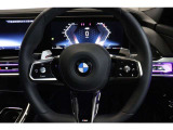 BMWジャパングループがお客様のBMWライフを全力でサポート致します。ご不明な点やお気づきの点などございましたらお気軽にスタッフまでお問合せ下さい。