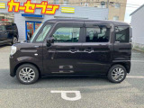 当社は車両情報を開示します!なぜなら、お客様が気になる部分だからです!お客様が安心してお買い上げ頂けるよう努力しております!