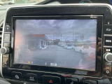 話題のドライブレコーダー付!もしもの時やあおり運転の証拠映像は自分の身を守る為にも必要ですね!