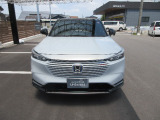 Honda中古車商品化整備基準に基づく車検整備を実施いたします。当社サービススタッフがしっかりとチェックし、エンジンオイル・オイルフィルター・ワイパーゴムは全て交換させて頂きます。