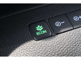 ECONスイッチの効果とあなたの運転で、クルマと力をあわせ「燃費向上=ガソリン代の節約=CO2 削減」のチャレンジをお楽しみください。