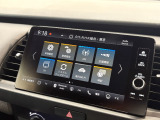 オーディオソースも充実しております!ドライブが更に楽しくなりますね!