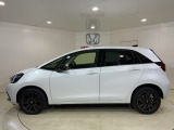中古車の場合、早期に売れてしまう場合がございます。ご希望の車種が見つかりましたら、在庫の確認をお問い合わせ下さい。宜しくお願い致します。