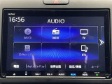 ◆北は北海道から南は沖縄まで、ご購入いただいたお車は全国にご納車が可能です!お電話、メール、動画などでリモートでお車のご案内も可能です!親切、丁寧に対応させて頂きますのでお気軽にご相談ください!