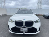 X3 20d xドライブ Mスポーツ ディーゼル 4WD 