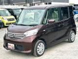 軽39.8専門店カーズの車輌をご覧いただき、誠にありがとうございます。福岡県小郡市上岩田1186-7TEL:0942-73-6060までお問合せ下さい♪