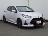 まかせて安心、NTPトヨタ信州のアフターサービス!車検からメンテナンス、カーケア、クルマのキズ・へこみまでクルマのプロがお客様の愛車をしっかりサポート!NTPトヨタ信州まで是非どうぞ!