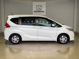 Honda認定中古車ディーラーだからこそ「安心 安全 信頼 満足」のサービスを提供いたします。保証制度やメンテンスパックはもちろん、安心のための自動車保険にJAFなども取り扱っております。