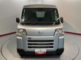どの車もダイハツディーラーの厳しい基準をクリアしたお車のみですので、是非、最後までご覧になって下さい♪