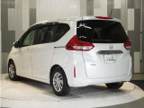 色々なお店で販売しているHonda車ですが、アフターサービスも全てお任せ頂けるのは「HondaCars正規販売店」だけ!ご納車後もお住まいの地域の販売店にて アフターサービスをお任せいただけます。