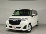 当社のプライスには納車整備代(車検整備または法令点検)が含まれての価格です、ご安心下さい。