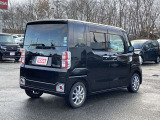 ●全国配送納車出来ます☆お問合せ時に、納車場所をご指定して頂ければ、配送料金込みのお見積りを算出させて頂きます♪