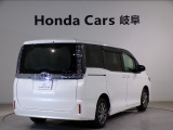 ※こちらのお車は販売条件といたしまして、現車確認と来店納車をお願いしております。詳しくは店舗スタッフまでよろしくお願いいたします。