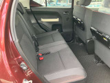 お乗りのお車の査定、買取相談もお気軽にご相談ください♪
