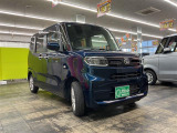 軽プラザサンライズへの行き方を詳しく知りたい方はお気軽にお電話ください!迷われたりした場合はお迎えに上がります。※似たような看板のお店がございますのでお間違えのないようご注意ください。