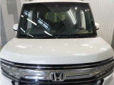 この度は当店の車両を御覧頂きましてありがとうございます。当店の販売車両はそのほとんどが自社での下取り車とデモカー(展示、試乗車)から構成され、安心してご購入いただけます。