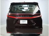 ご覧頂きありがとうございます。レクサス認定中古車(CPO)としてご提供させて頂いております。是非、現車確認にご来店ください。