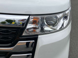 自動車保険のご加入、ご相談も承っております☆